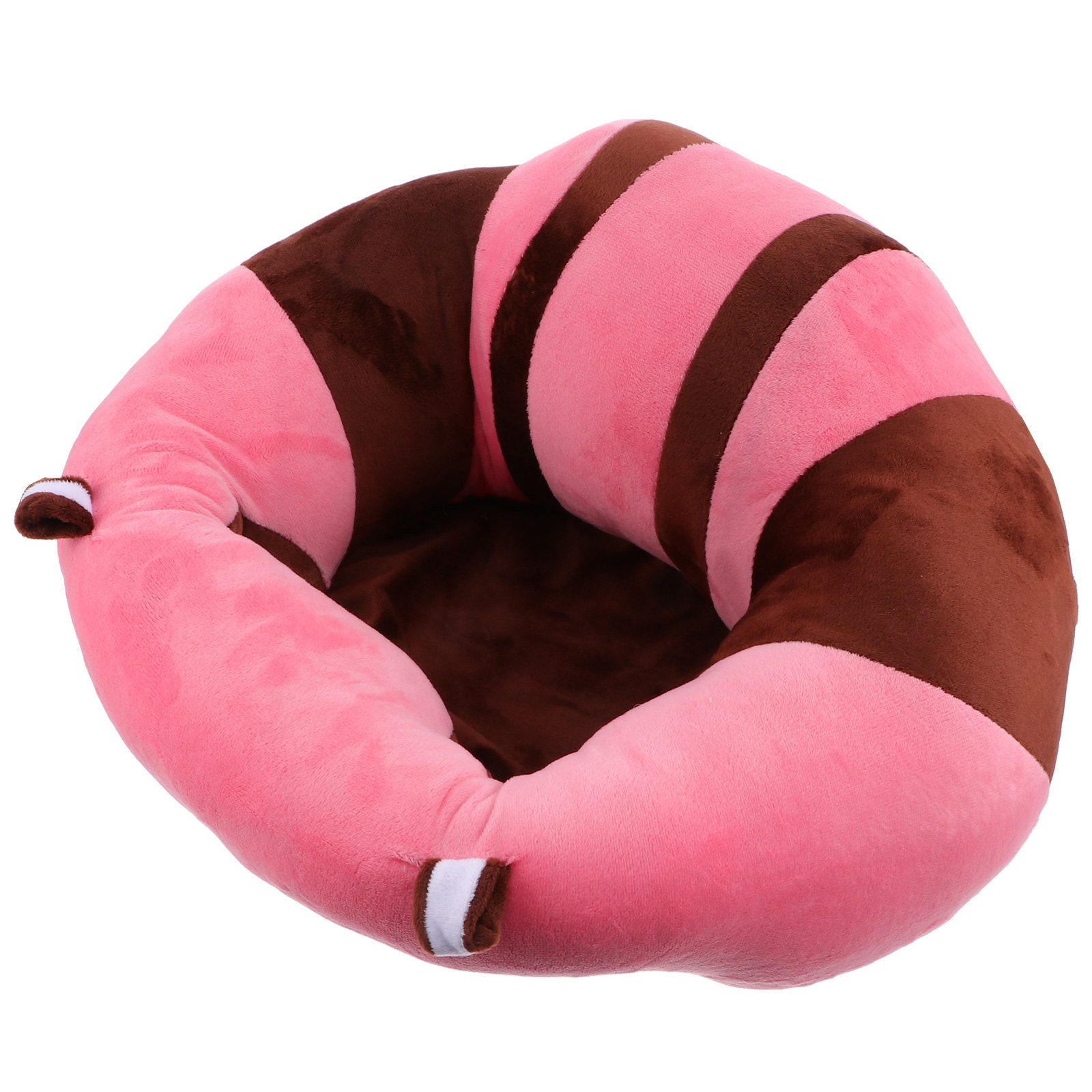 Baby Nursery Cushion - Bebek Oturma Koltuğu, Bebek Minderi, Destek