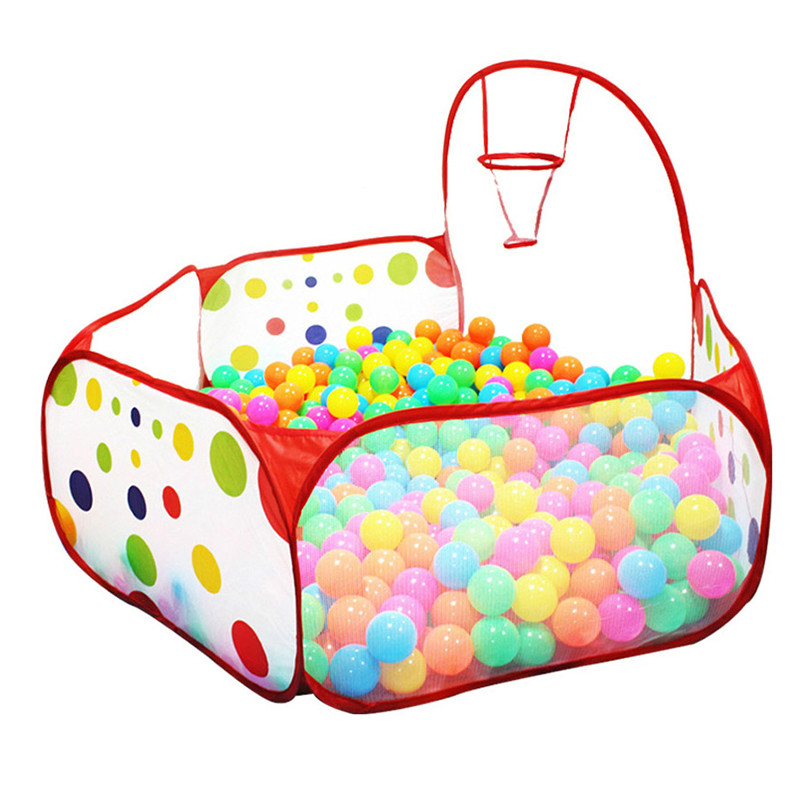 Sepet ile katlanabilir okyanus - Baby Nursery Hamper incelemesi ve fiyatı