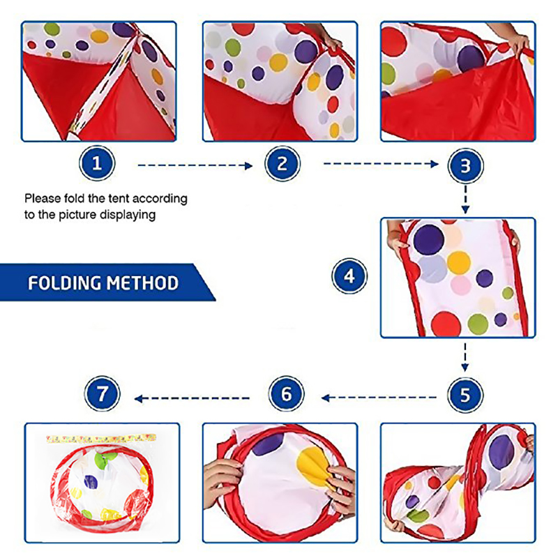 Sepet ile katlanabilir okyanus - Baby Nursery Hamper incelemesi ve fiyatı