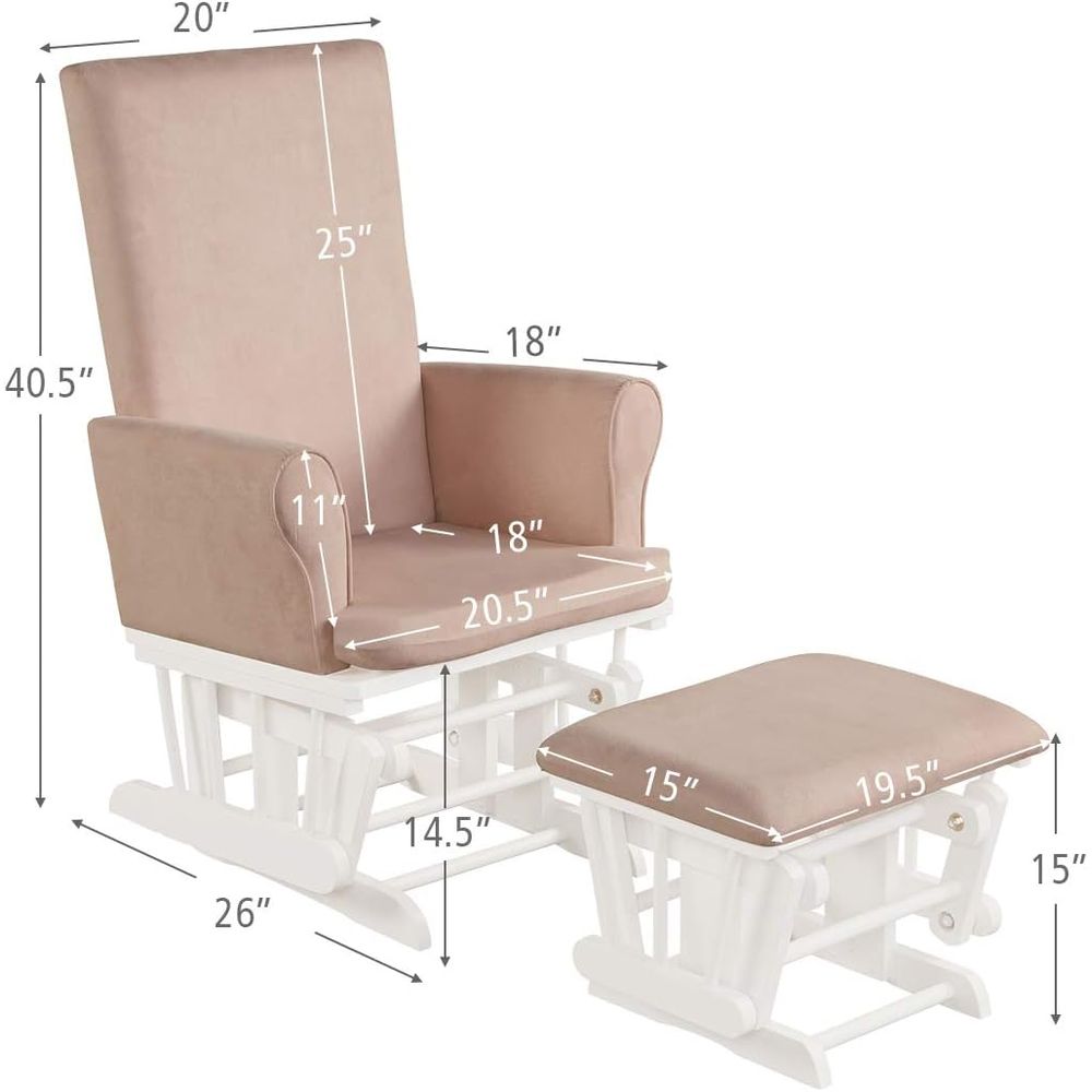 Bebek Salıncağı ve Osmanlı Min - Baby Nursery Cushion incelemesi ve fiyatı
