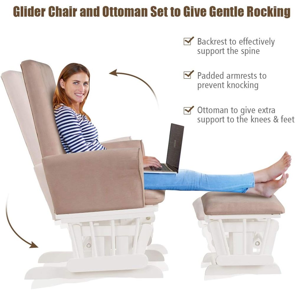 Bebek Salıncağı ve Osmanlı Min - Baby Nursery Cushion incelemesi ve fiyatı