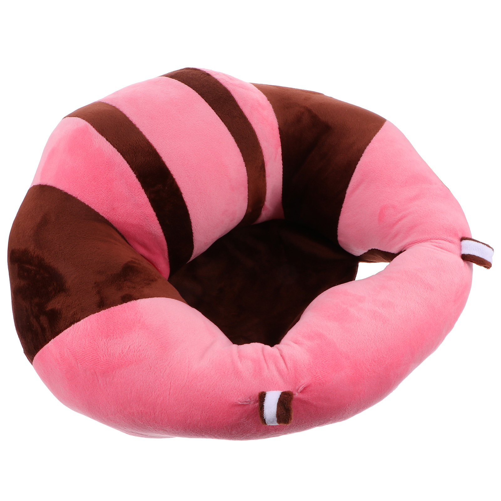 Bebek Oturma Koltuğu, Bebek Mi - Baby Nursery Cushion incelemesi ve fiyatı