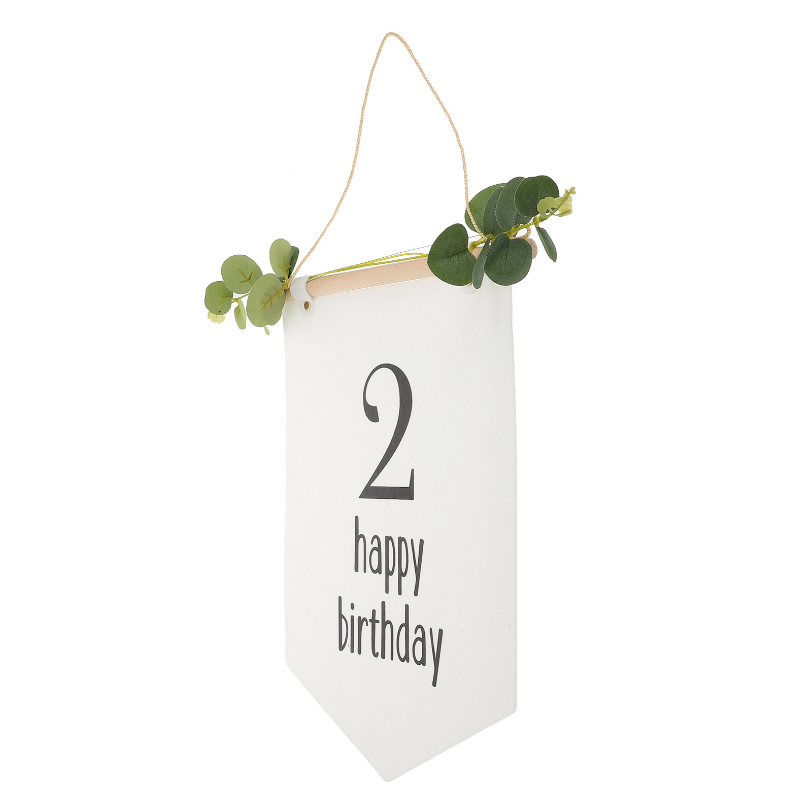 Keçe Doğum Günü Afişi Bebek Du - Baby Nursery Themes Girl incelemesi ve fiyatı