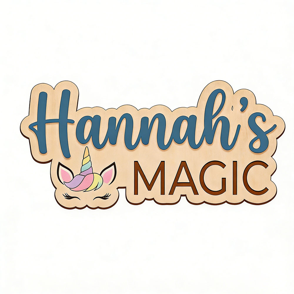Kız Çocuk Odası İçin Özel Unic - Baby Nursery Themes Girl incelemesi ve fiyatı