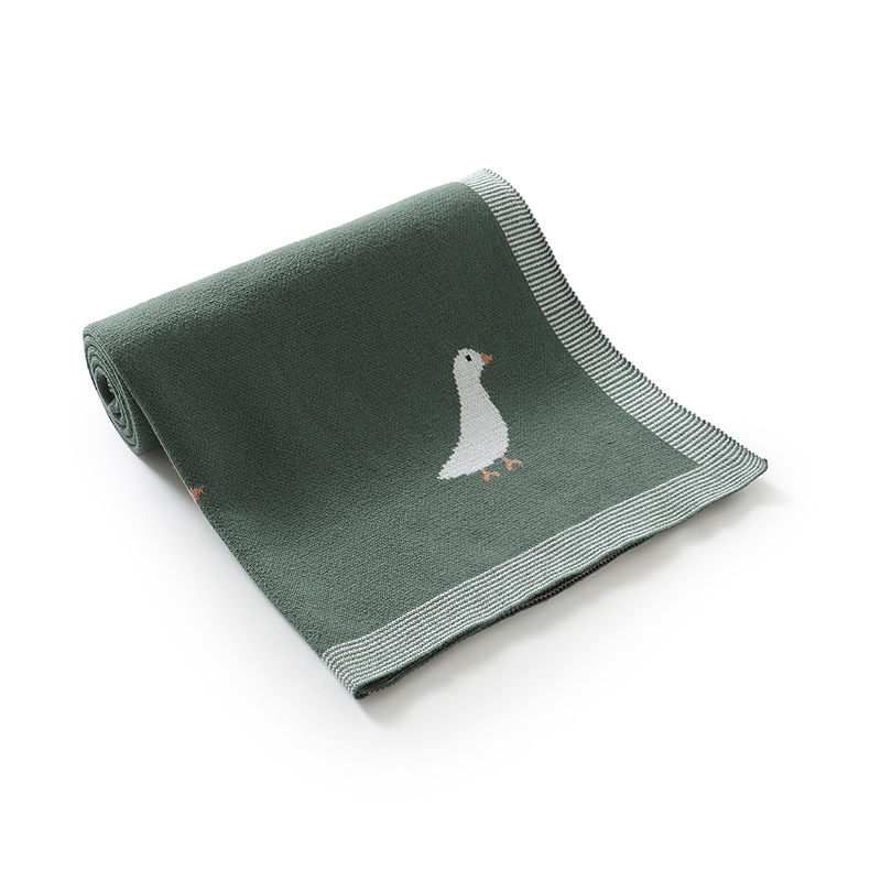 100*80 cm Bebek Pamuklu Battan - Baby Nursery Mat incelemesi ve fiyatı