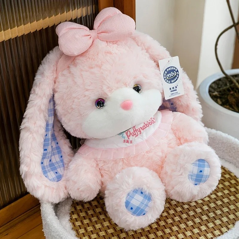20 CM Teddy Bear Peluş Sevimli - Baby Nursery Themes Girl incelemesi ve fiyatı