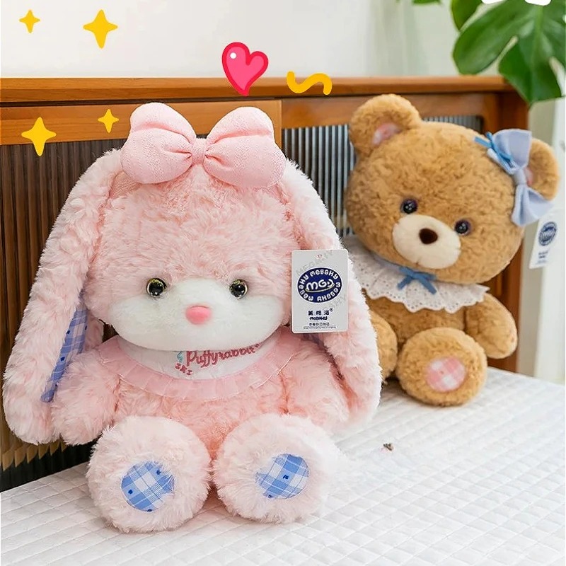20 CM Teddy Bear Peluş Sevimli - Baby Nursery Themes Girl incelemesi ve fiyatı
