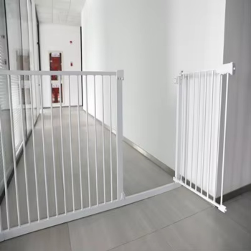 Ekstra Geniş Güvenlik Kapısı E - Baby Gate Extra Wide incelemesi ve fiyatı