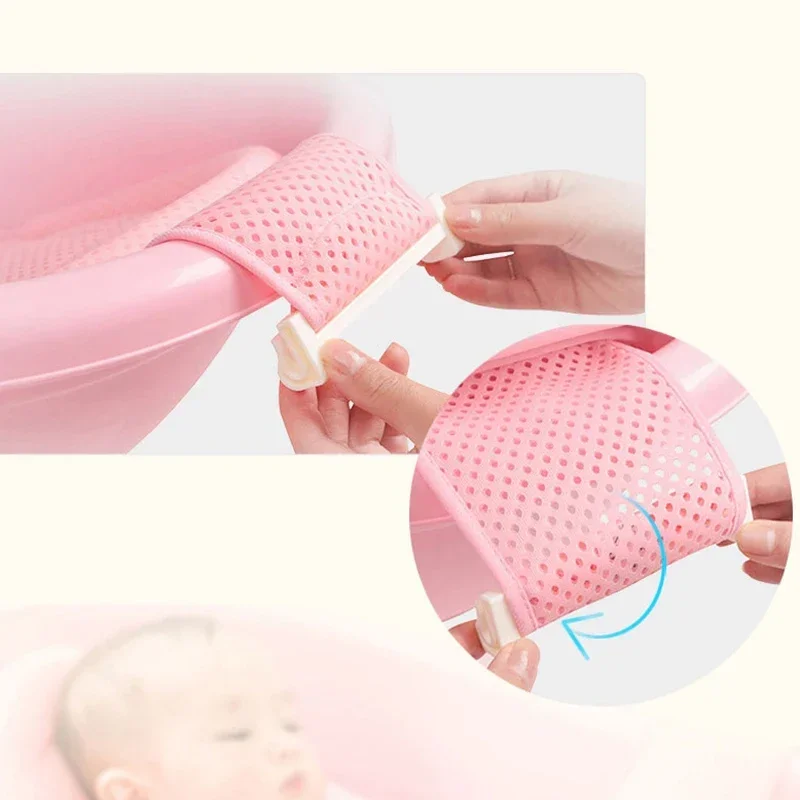 Yenidoğan ayarlanabilir küvet  - Baby Nursery Cushion incelemesi ve fiyatı