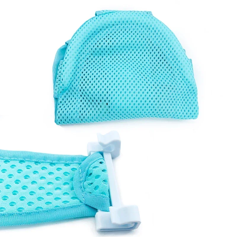Yenidoğan ayarlanabilir küvet  - Baby Nursery Cushion incelemesi ve fiyatı