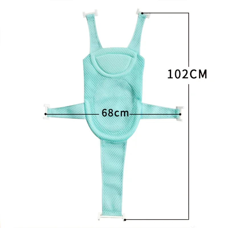 Yenidoğan ayarlanabilir küvet  - Baby Nursery Cushion incelemesi ve fiyatı