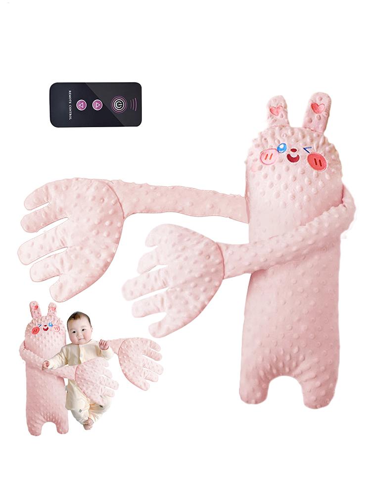 Bebek Uykusu için Dokunaklı Ya - Baby Nursery Cushion incelemesi ve fiyatı