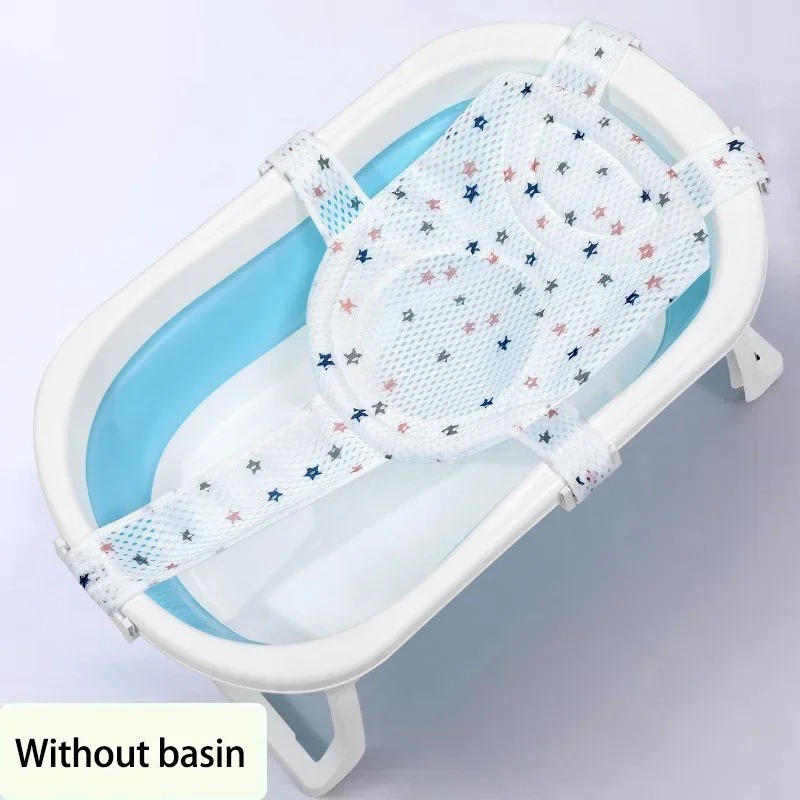 Bebek Banyo Filesi Mat Çocuk Y - Baby Nursery Cushion incelemesi ve fiyatı