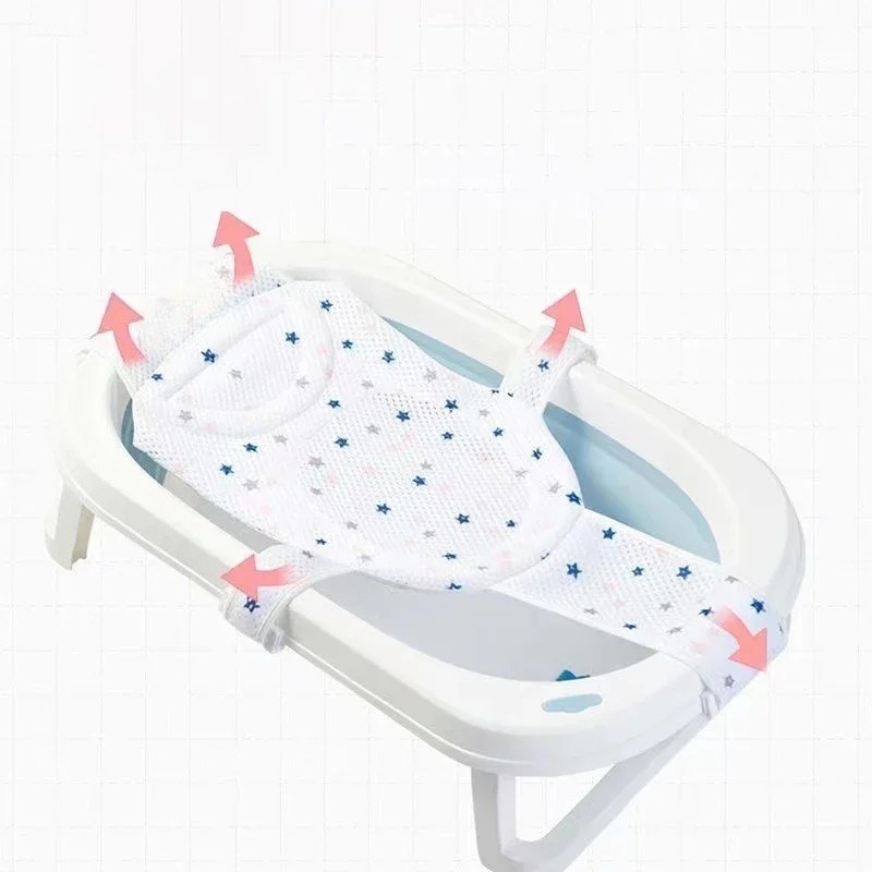 Bebek Banyo Filesi Mat Çocuk Y - Baby Nursery Cushion incelemesi ve fiyatı