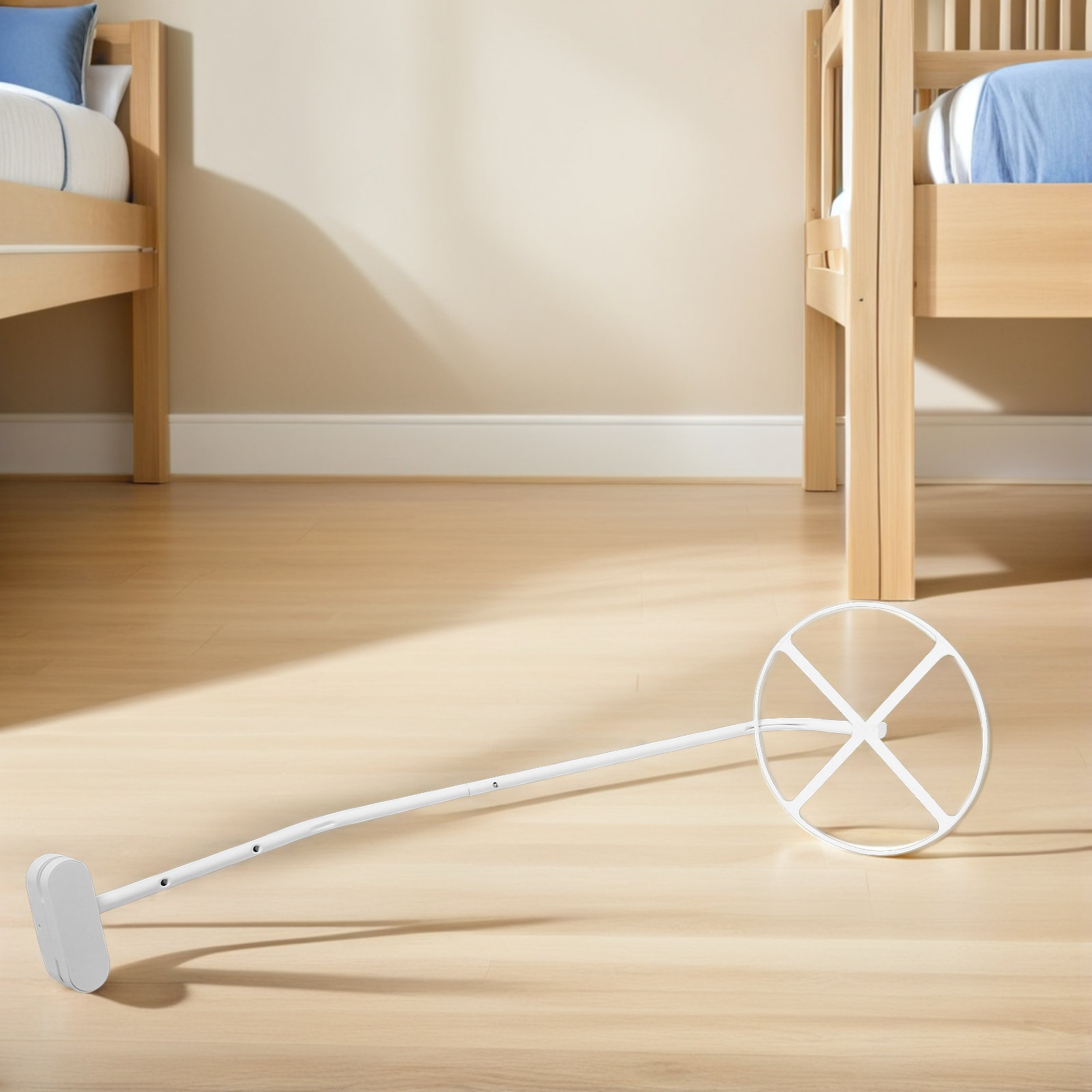 Ayarlanabilir 2 Bölümlü Bebek  - Baby Nursery incelemesi ve fiyatı