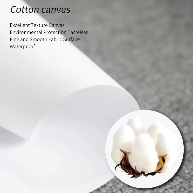Çocuk Odası Duvar Dekoru, Oyun - Baby Nursery Wall Art incelemesi ve fiyatı