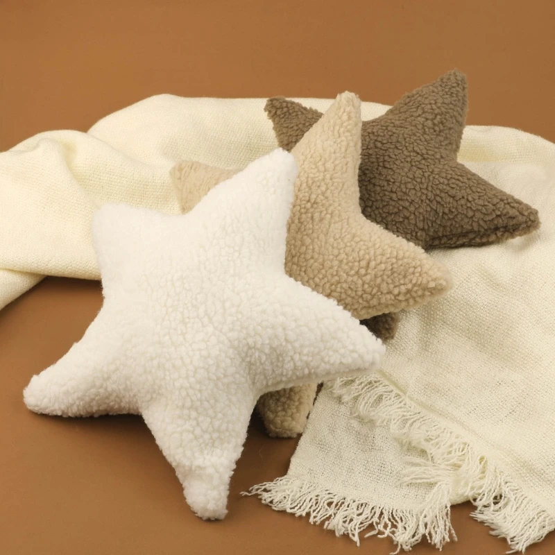 Katı peluş kreş dekorasyon yıl - Baby Nursery Cushion incelemesi ve fiyatı