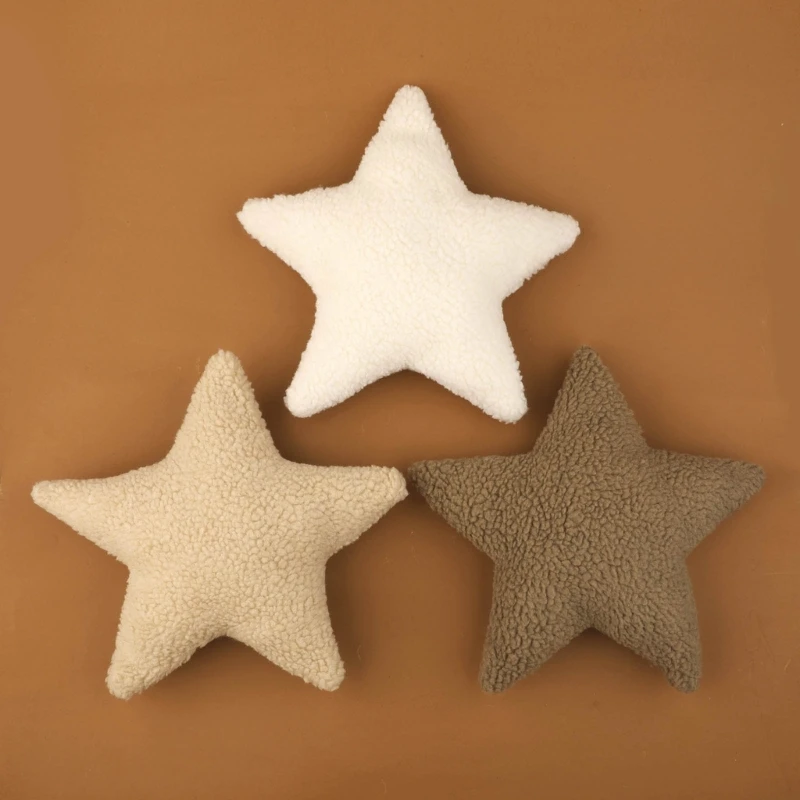 Katı peluş kreş dekorasyon yıl - Baby Nursery Cushion incelemesi ve fiyatı