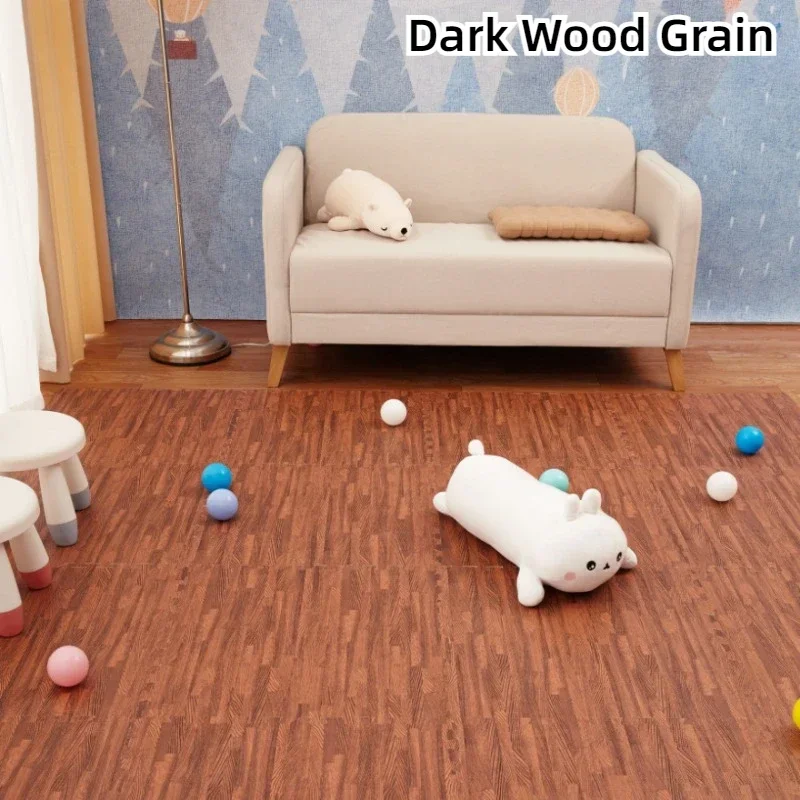 Bebek oyun matı birbirine kene - Baby Nursery Mat incelemesi ve fiyatı