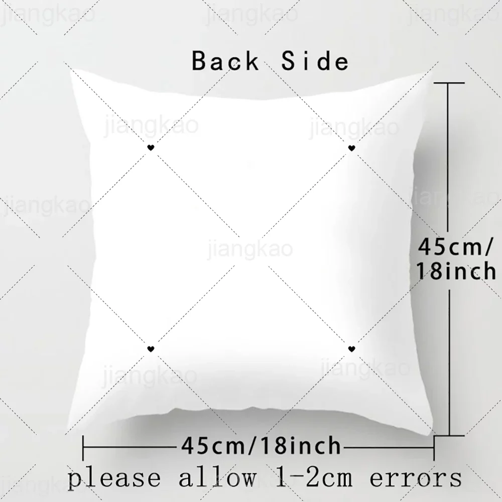 Kişiselleştirilmiş Woodland ha - Baby Nursery Cushion incelemesi ve fiyatı