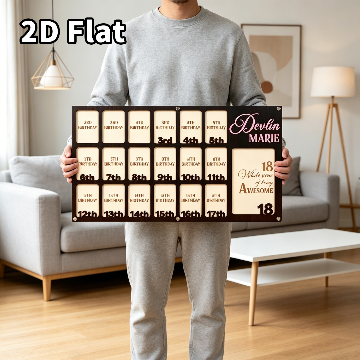 1 adet özel sınıf fotoğraf çer - Baby Nursery incelemesi ve fiyatı