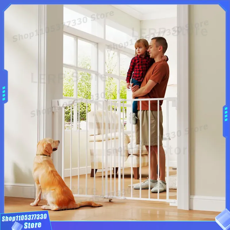 Ayarlanabilir Geri Çekilebilir - Baby Gate Extra Wide incelemesi ve fiyatı