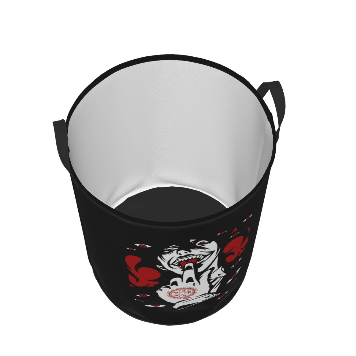 Anime H-Hellsing Japon Manga Ç - Baby Nursery Hamper incelemesi ve fiyatı