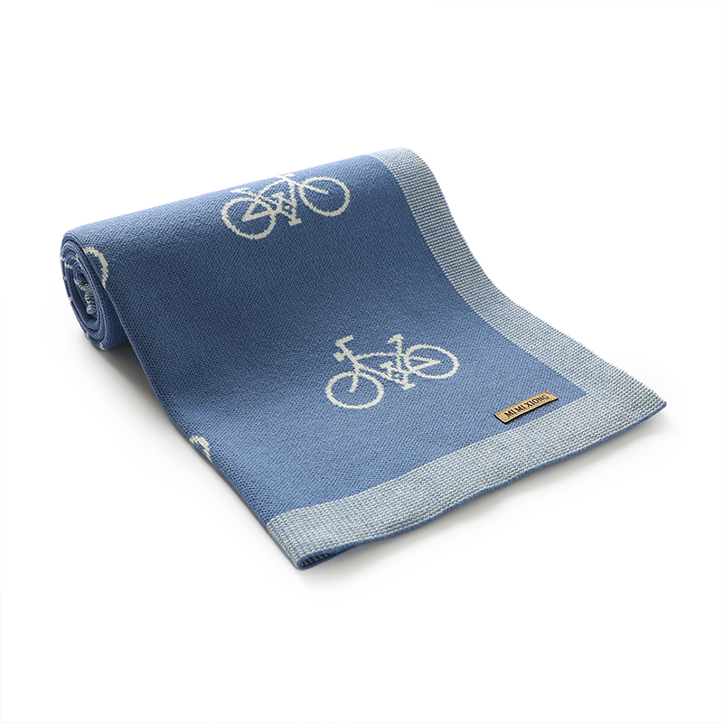 Yenidoğan Bebek Battaniyeleri  - Baby Nursery Mat incelemesi ve fiyatı