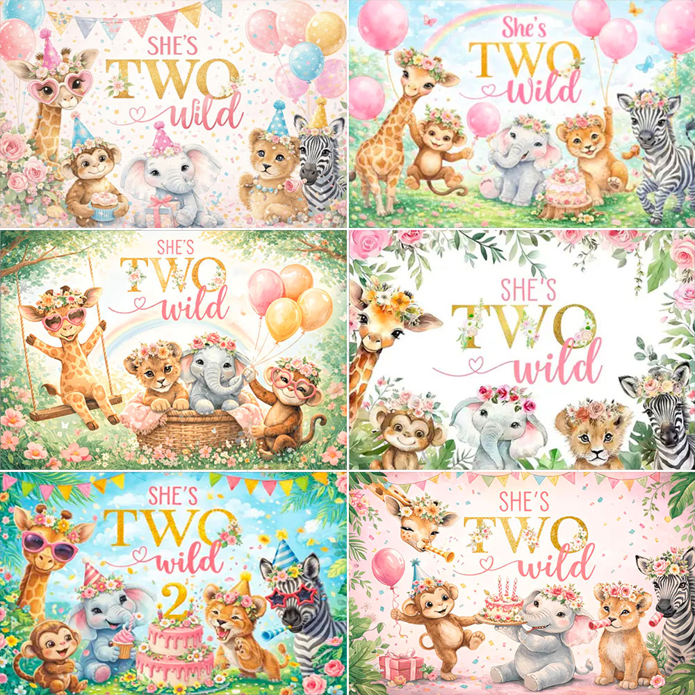 O, İki Vahşi Temalı Tropikal O - Baby Nursery Jungle Theme incelemesi ve fiyatı