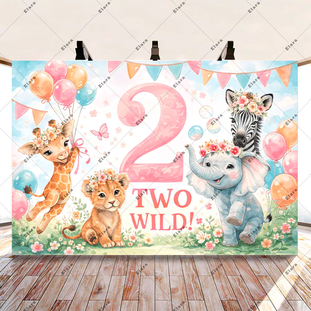 O, İki Vahşi Temalı Tropikal O - Baby Nursery Jungle Theme incelemesi ve fiyatı