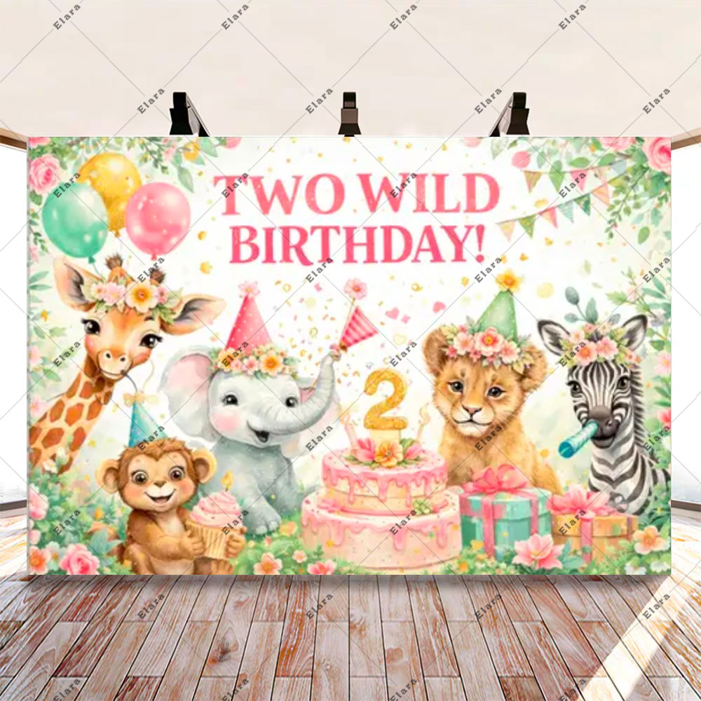 O, İki Vahşi Temalı Tropikal O - Baby Nursery Jungle Theme incelemesi ve fiyatı