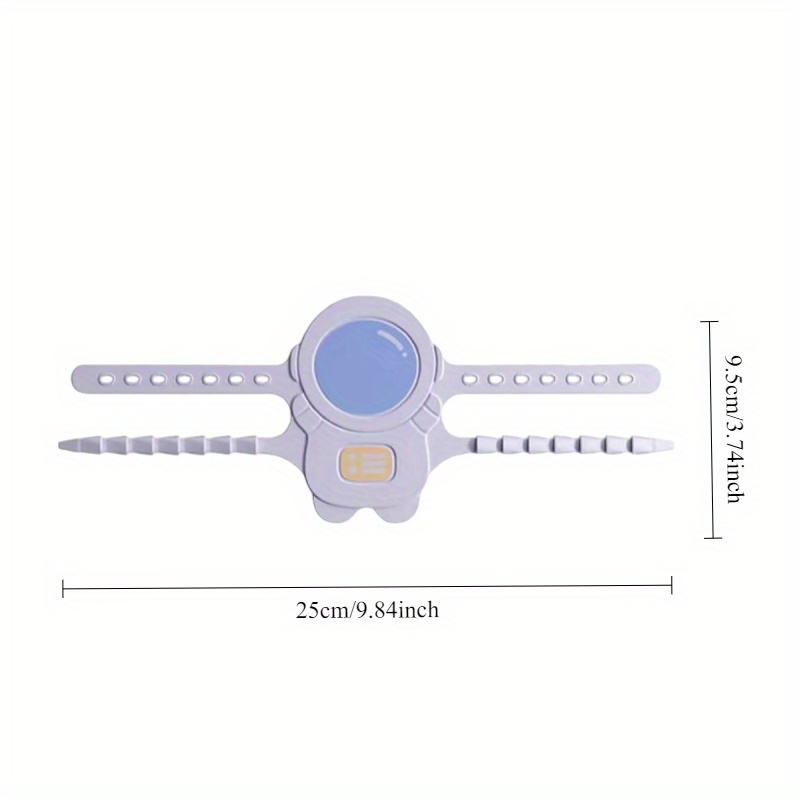 Kapı Susturucu Kapı Mandalı Ka - Baby Nursery Cushion incelemesi ve fiyatı