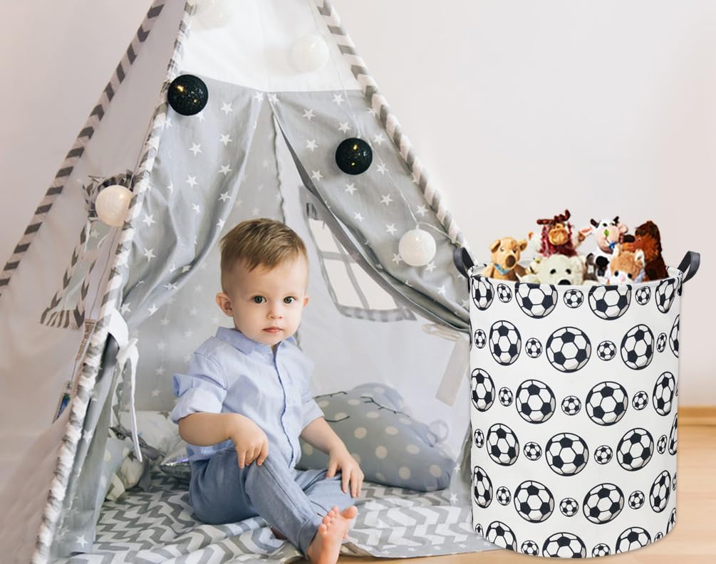 Çocuk Çamaşır Sepeti Bebek Sep - Baby Nursery Hamper incelemesi ve fiyatı