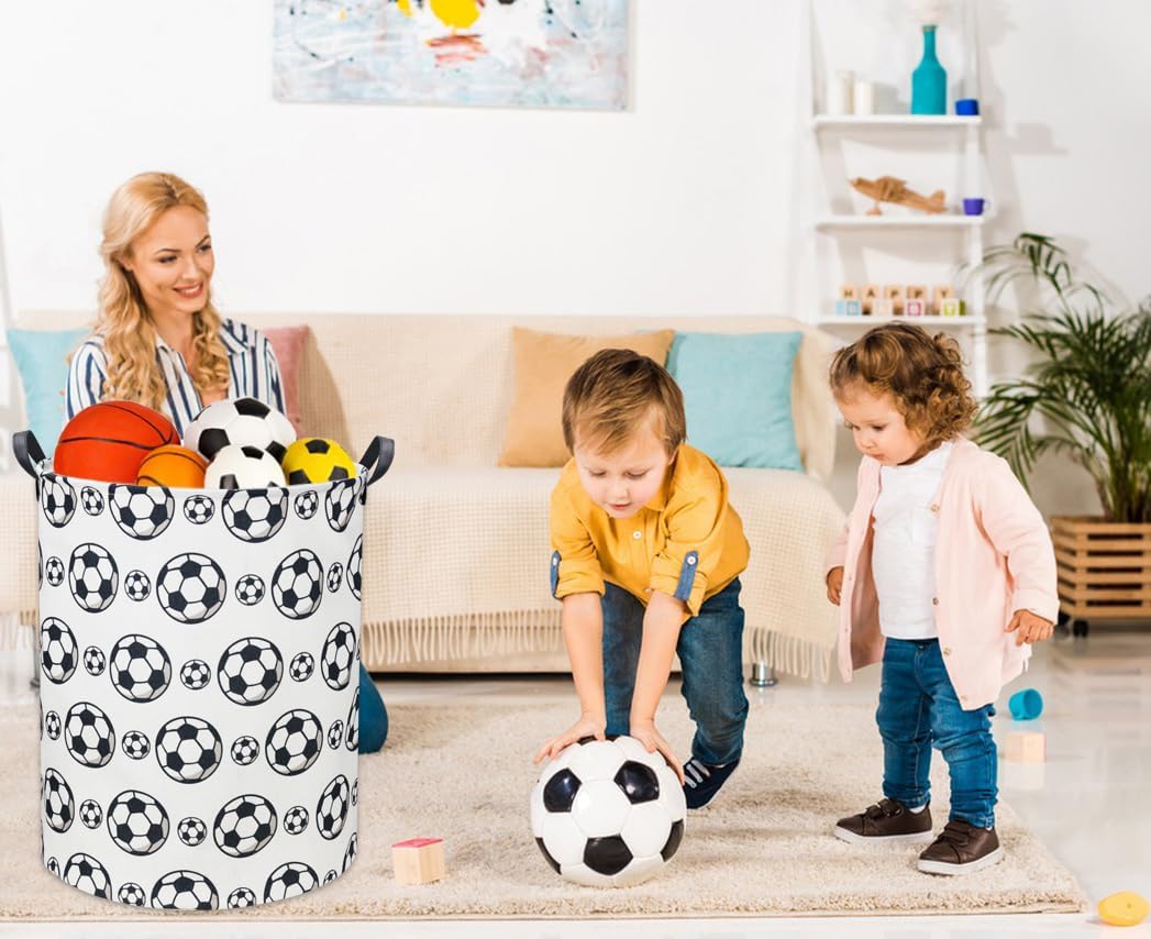 Çocuk Çamaşır Sepeti Bebek Sep - Baby Nursery Hamper incelemesi ve fiyatı