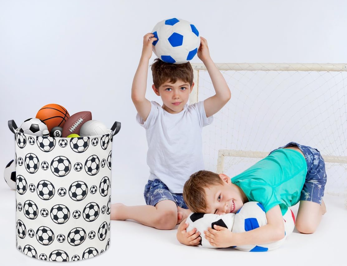 Çocuk Çamaşır Sepeti Bebek Sep - Baby Nursery Hamper incelemesi ve fiyatı