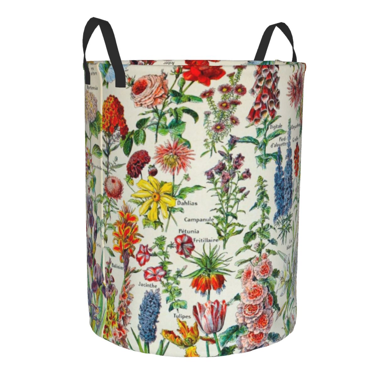 Özel adolmilmillot HD Fleurs ç - Baby Nursery Hamper incelemesi ve fiyatı