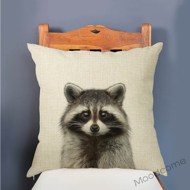 Sevimli Bebek Ayarı Kreş Sanat - Baby Nursery Cushion incelemesi ve fiyatı