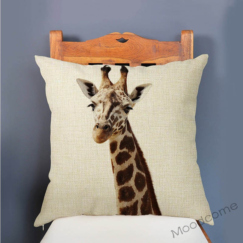 Sevimli Bebek Ayarı Kreş Sanat - Baby Nursery Cushion incelemesi ve fiyatı