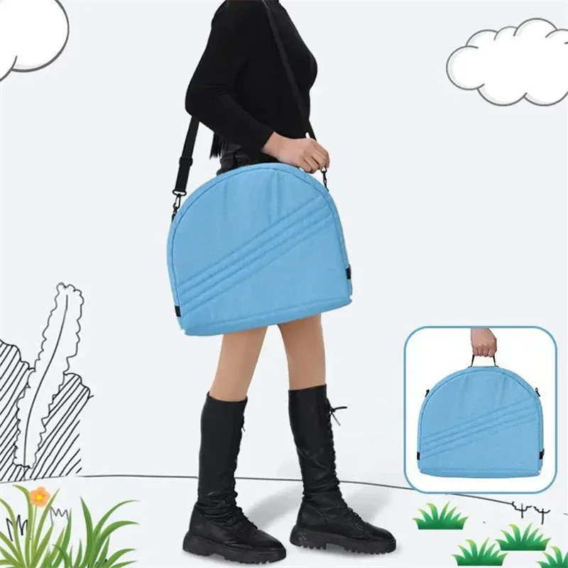 Katlanabilir Taşınabilir Yenid - Baby Nursery Hamper incelemesi ve fiyatı