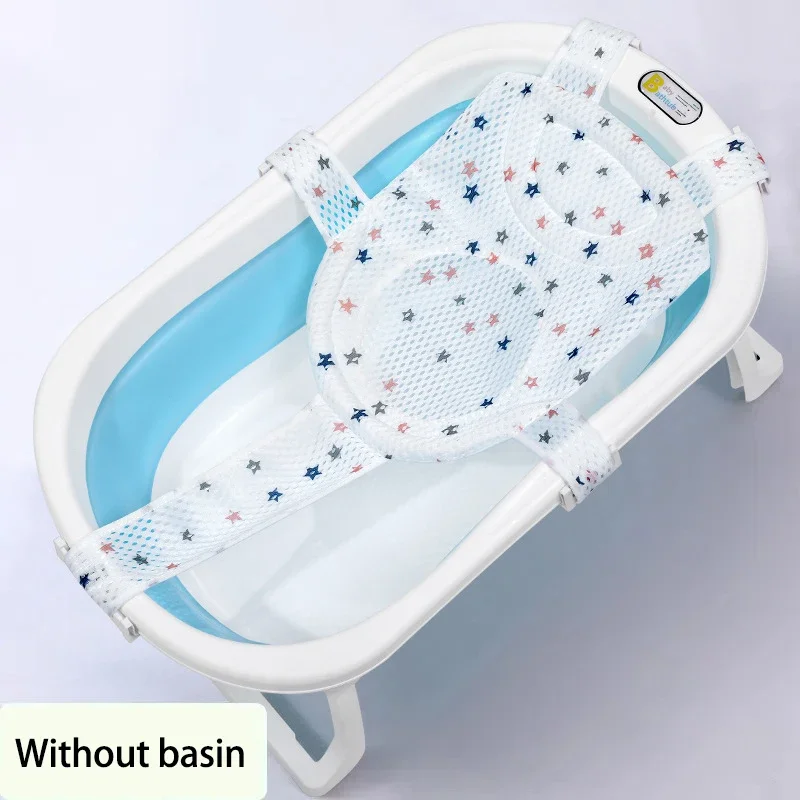 Bebek Banyo Net Mat Çocuk Yeni - Baby Nursery Cushion incelemesi ve fiyatı