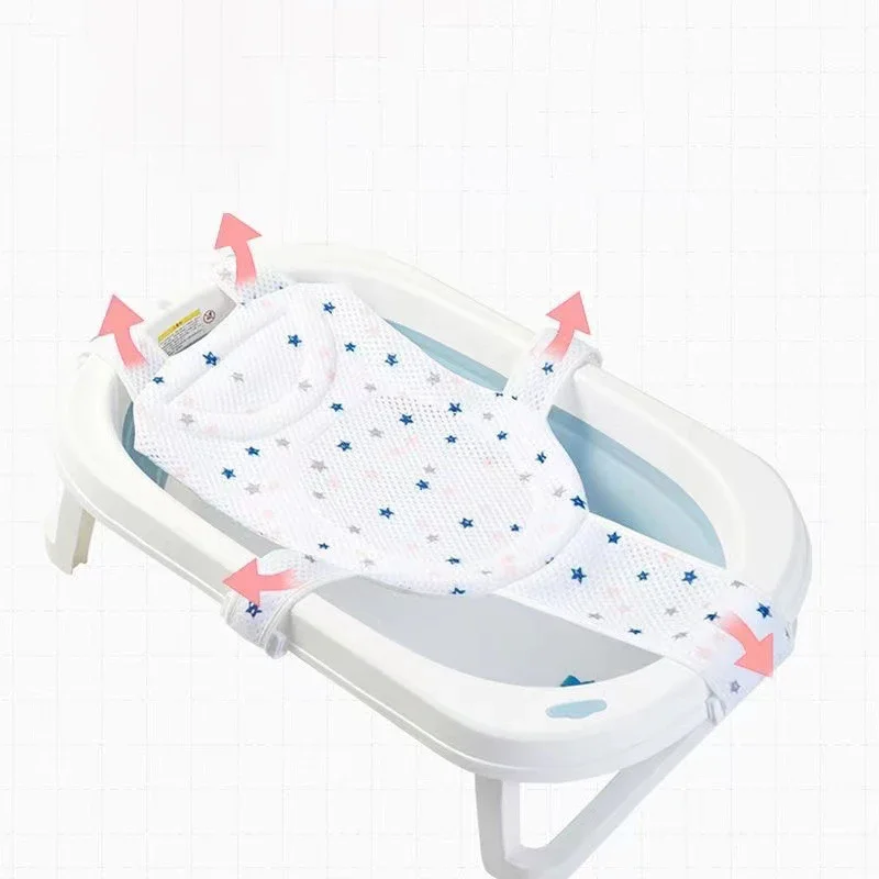 Bebek Banyo Net Mat Çocuk Yeni - Baby Nursery Cushion incelemesi ve fiyatı