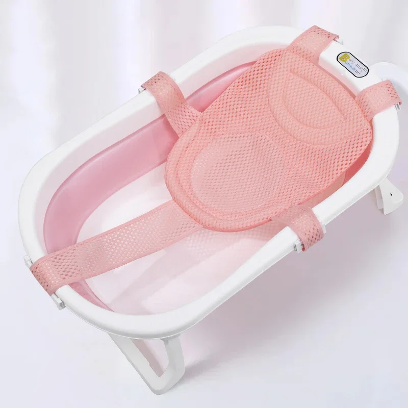 Bebek Banyo Net Mat Çocuk Yeni - Baby Nursery Cushion incelemesi ve fiyatı