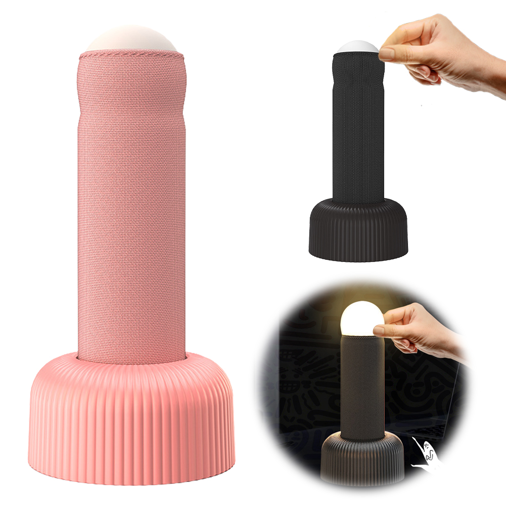 Yetişkinler için komik Gece La - Baby Nursery Table Lamp incelemesi ve fiyatı