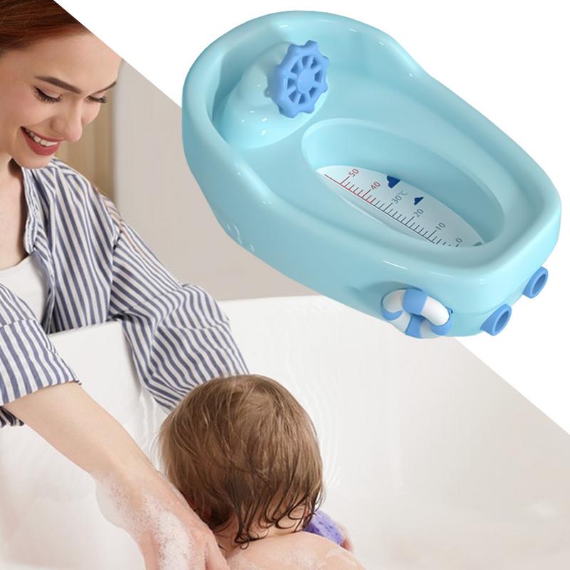 Bebek Banyo Sıcaklığı Yürümeye - Baby Nursery Temperature incelemesi ve fiyatı