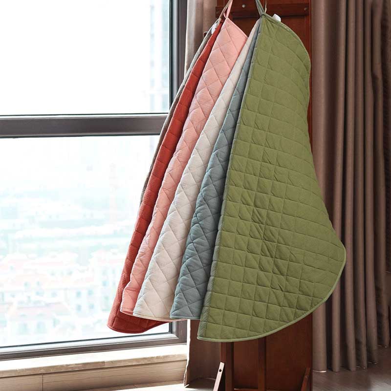 115cm oyun matı kafes bebek Ma - Baby Nursery Mat incelemesi ve fiyatı