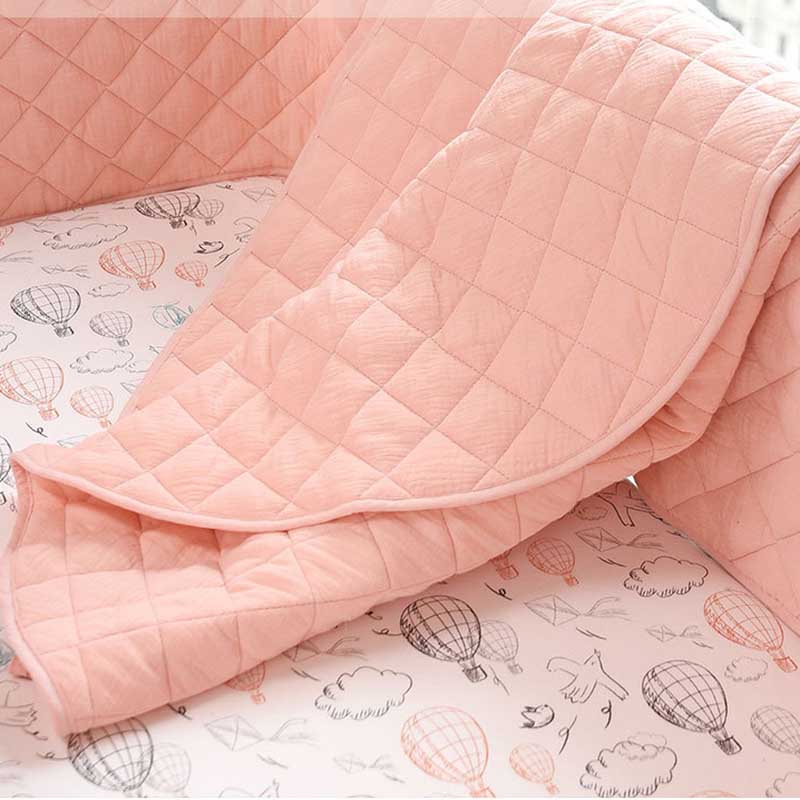 115cm oyun matı kafes bebek Ma - Baby Nursery Mat incelemesi ve fiyatı