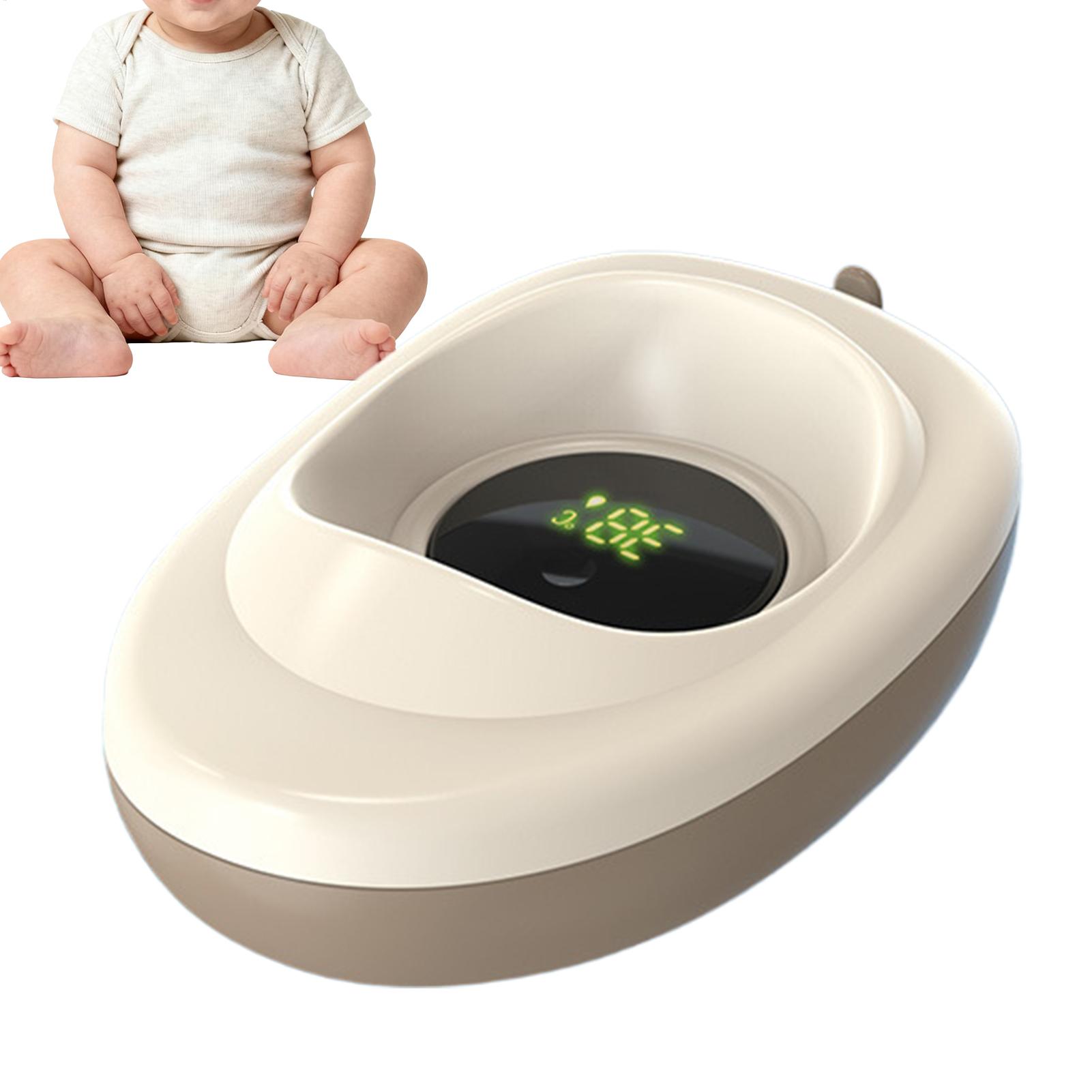 Banyo Sıcaklık Göstergesi Yüze - Baby Nursery Temperature incelemesi ve fiyatı