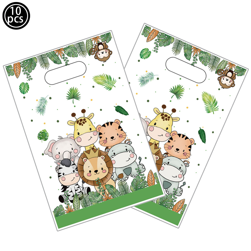 Safari Bebek Duş Cupcake Toppe - Baby Nursery Jungle Theme incelemesi ve fiyatı