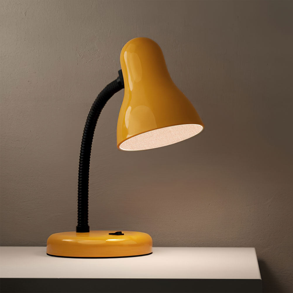 5 Adet Parlamayı Önleyici Tava - Baby Nursery Lampshade incelemesi ve fiyatı