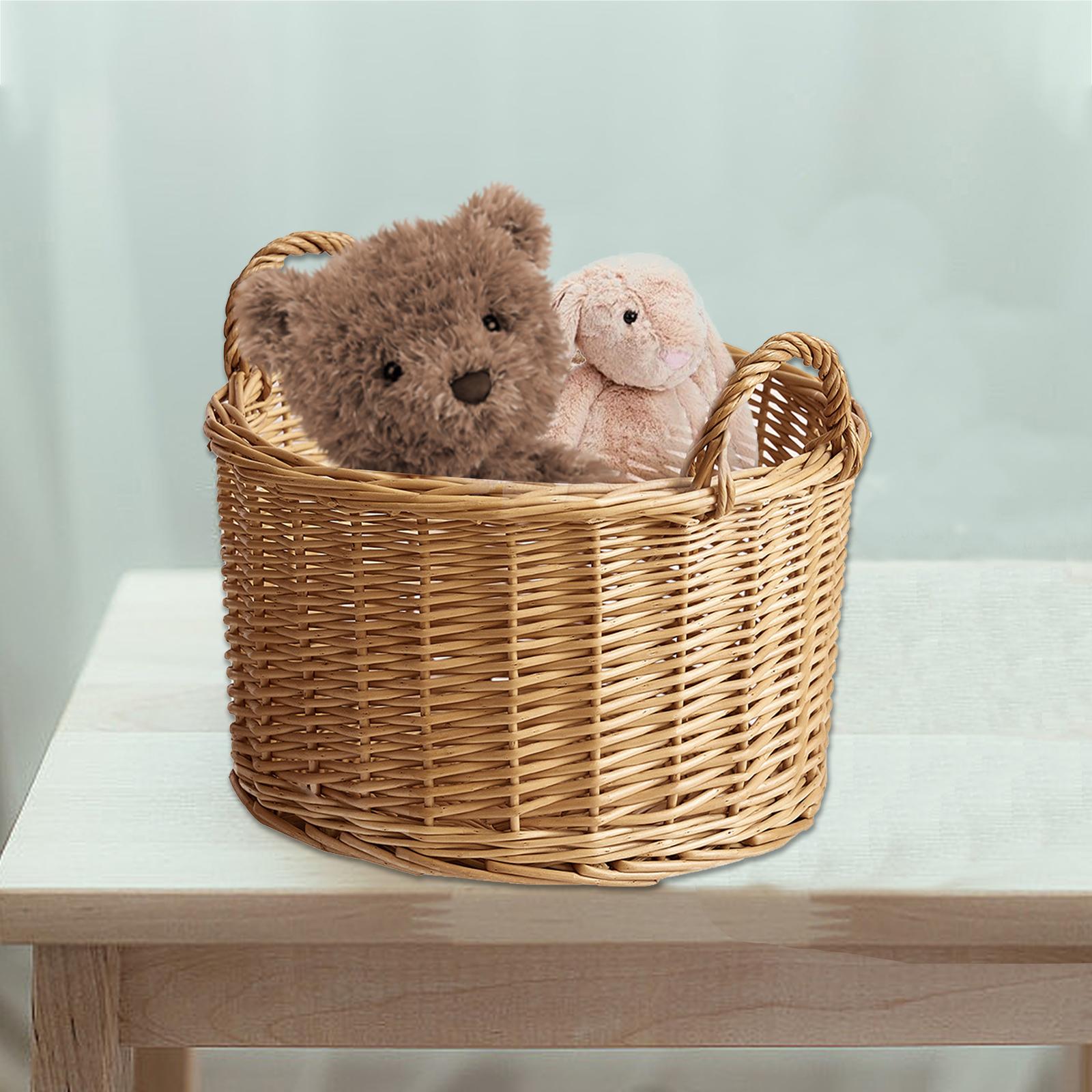 Çamaşır Sepeti Saklama Sepeti, - Baby Nursery Hamper incelemesi ve fiyatı